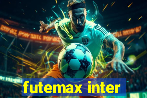 futemax inter